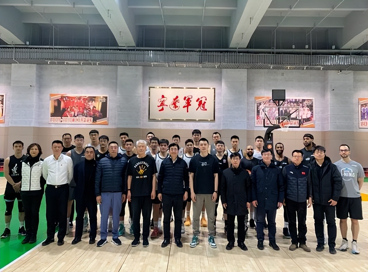 辽宁男篮全部队员名单最新,辽宁男篮队员完整名单2010