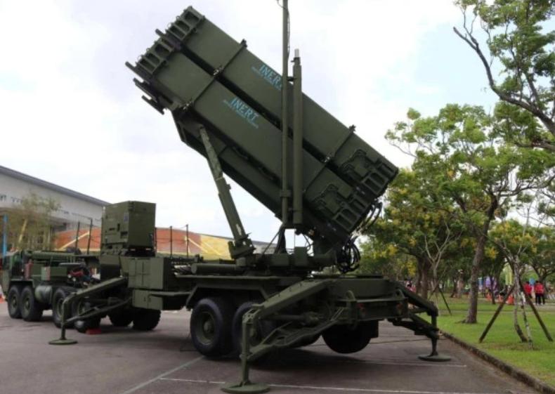 涓浗鍒惰涓ゅ缇庝紒鍚庣画,涓浗瀵圭編鍥藉啗鐏晢鎬庝箞鍒惰