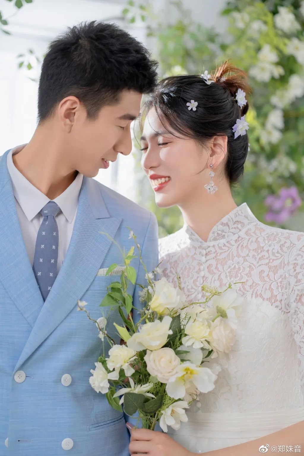 奥运冠军结婚祝福视频,奥运冠军夫妇求婚