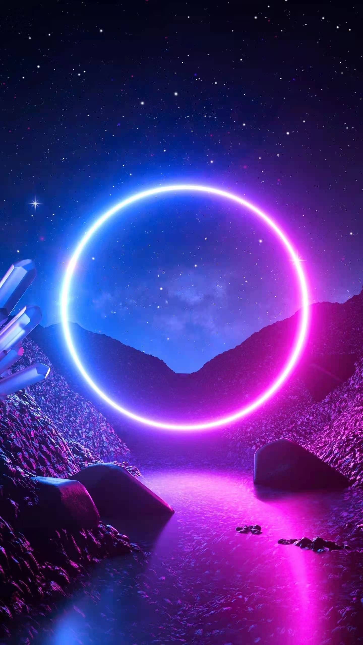 淘宝上架宝贝的库存能修改吗,淘宝刚上架宝贝搜不到怎么办