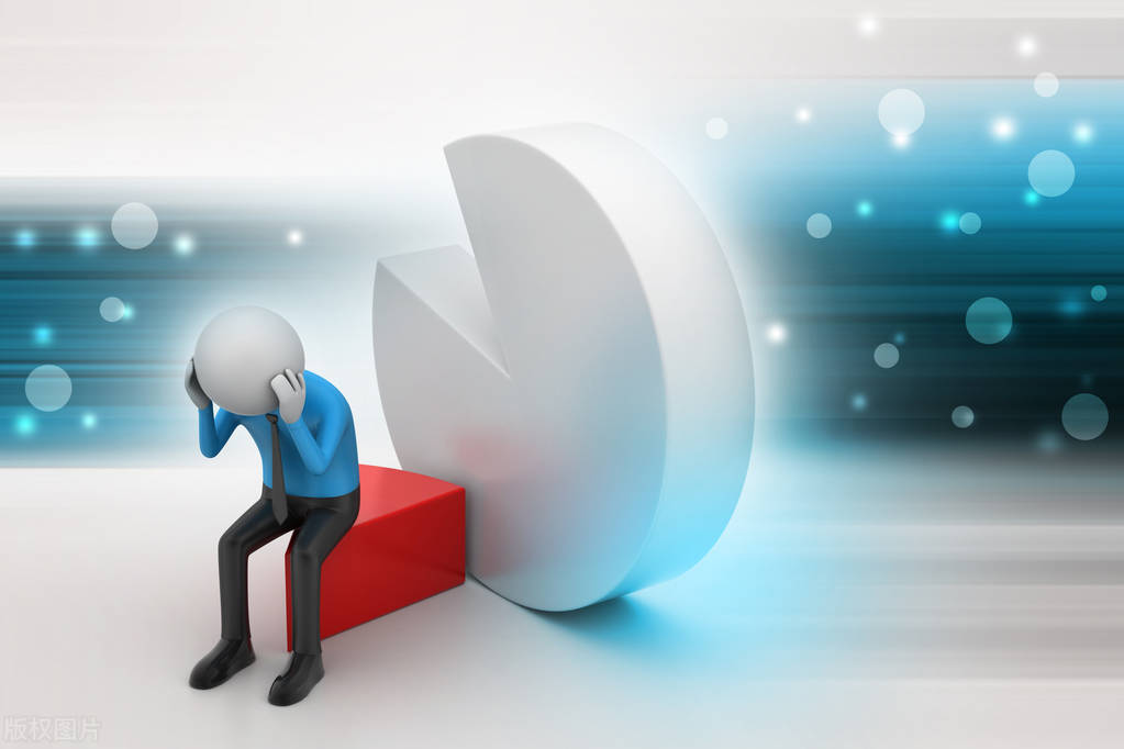 未来几年会被淘汰的企业,现今社会面临转型的企业有哪些