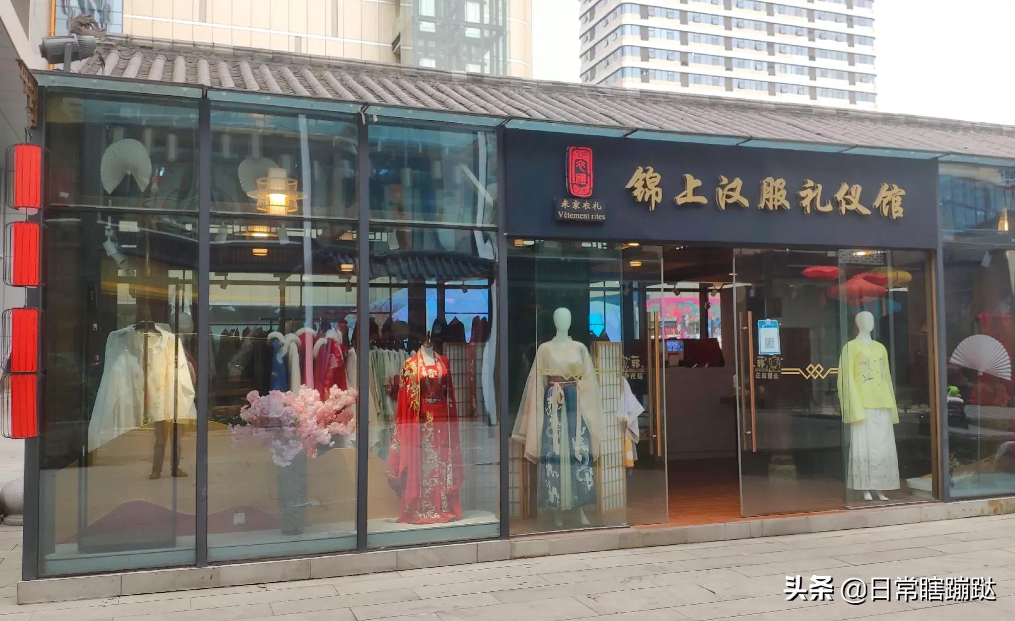 成都荷花池16区要改造吗,成都荷花池今后有发展吗