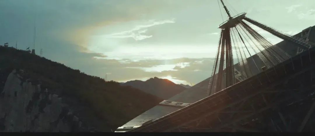 2022最期待的五部国产剧,2022年最值得期待的10部国产电视剧