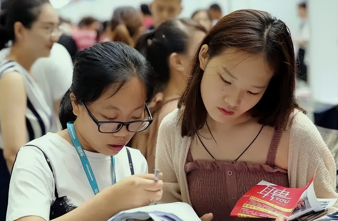 奶头乐现象是什么意思,奶头乐的说法是真的吗