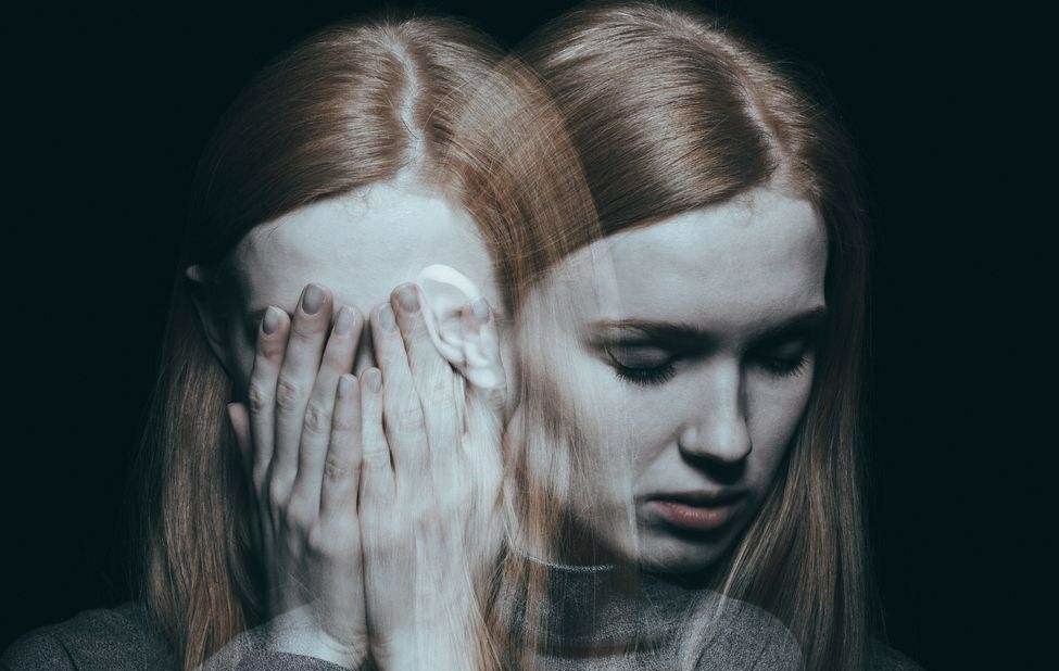 精神分裂被害妄想症的症状,妄想精神分裂症如何治疗