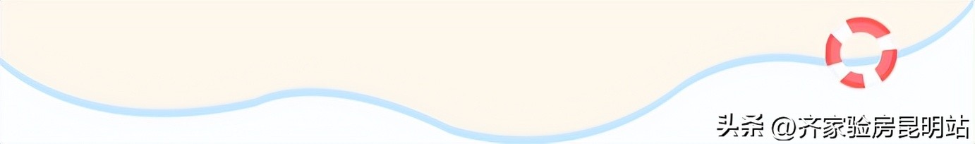 白色瓷砖最佳美缝颜色怎么选,厨房上墙砖美缝颜色怎么选