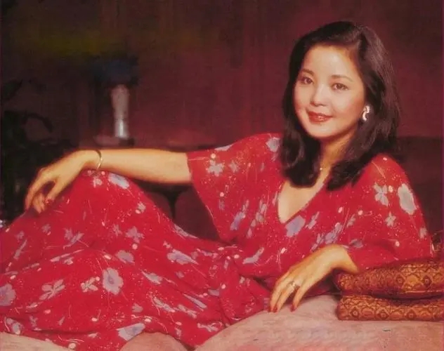 信退出《天赐的声音3》？这却撕开了港台乐坛的“遮羞布”