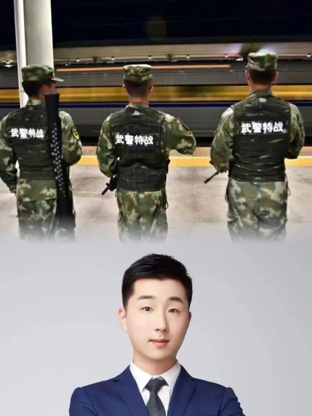 青岛贝壳链家工作怎么样,青岛贝壳公寓托管