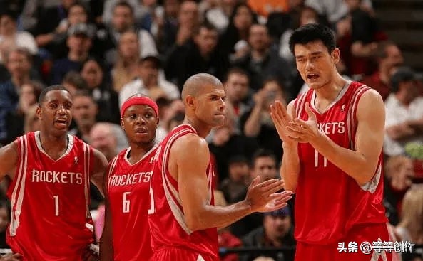 nba和cba的技术犯规,nba规则和cba规则有不同吗