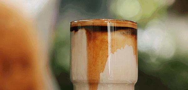 “面包脑袋的天堂，藏在东山口博物馆里”