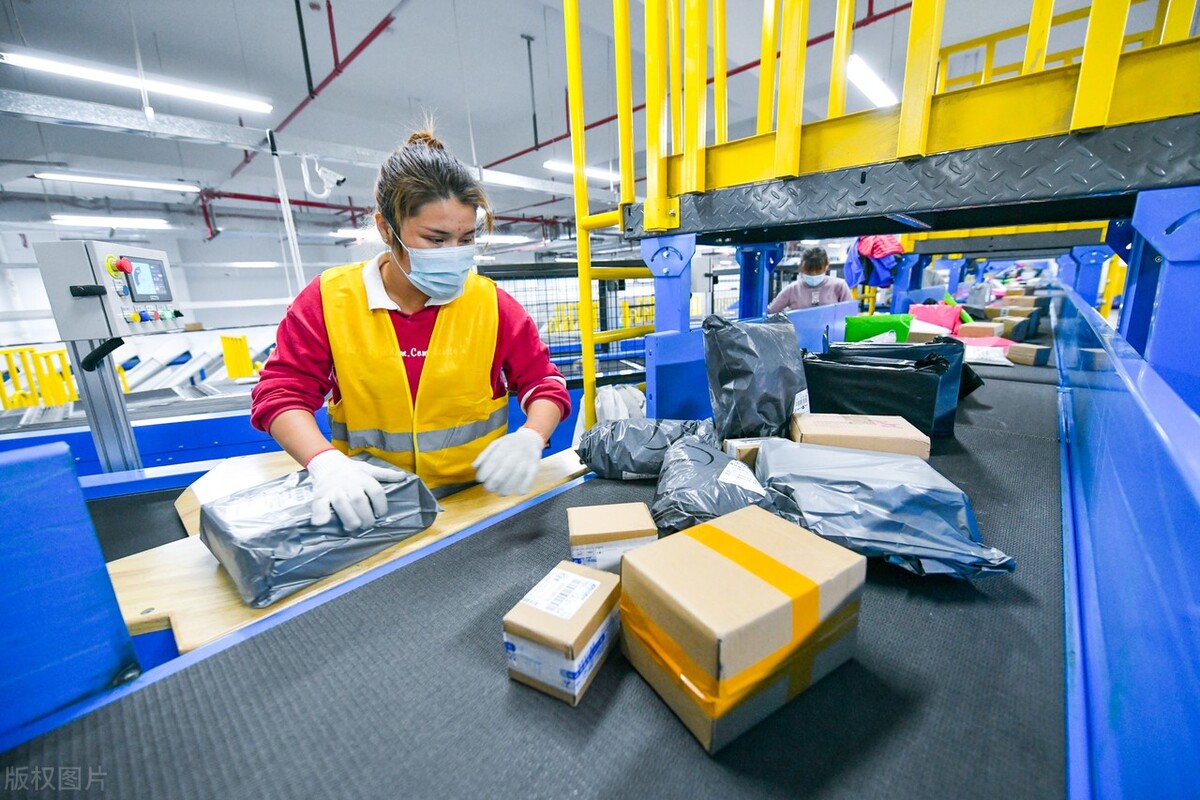 2022福布斯全球企业排行榜,福布斯全球企业10强