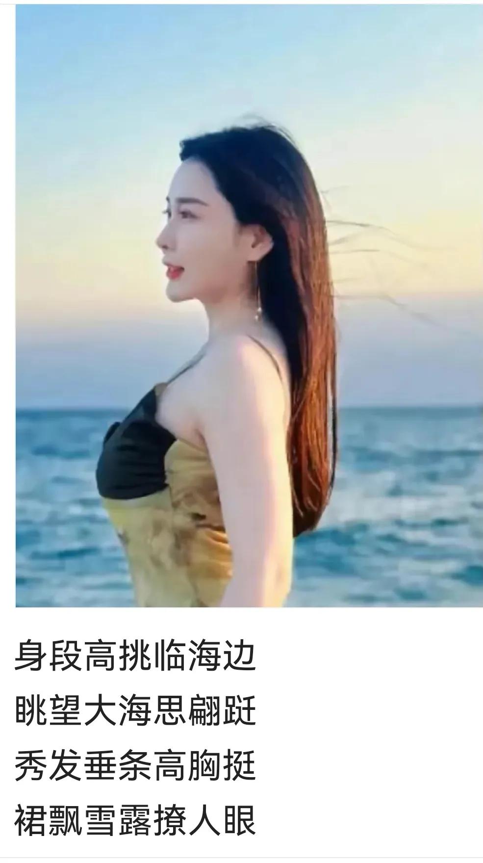 告别过去迎接未来的名人名言,关于未来社会的名人名言