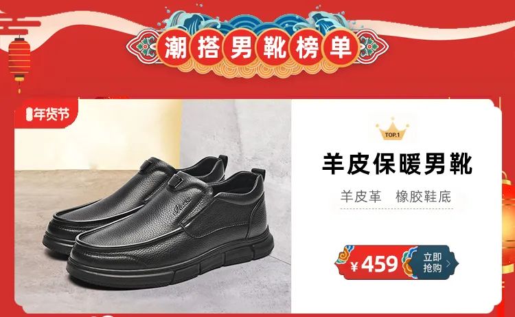 未来房地产业的发展,武汉的房地产行业会好吗