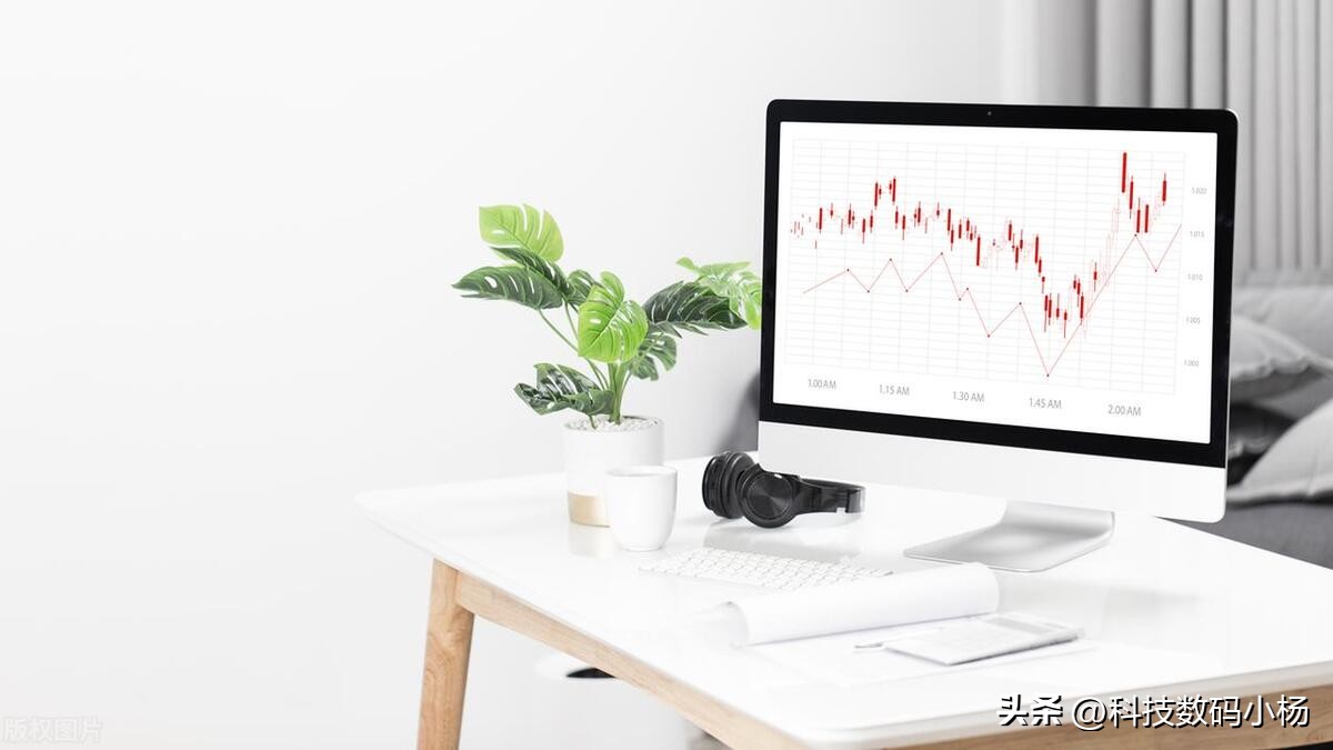 电脑显示屏品牌标志大全图,电脑显示屏品牌表