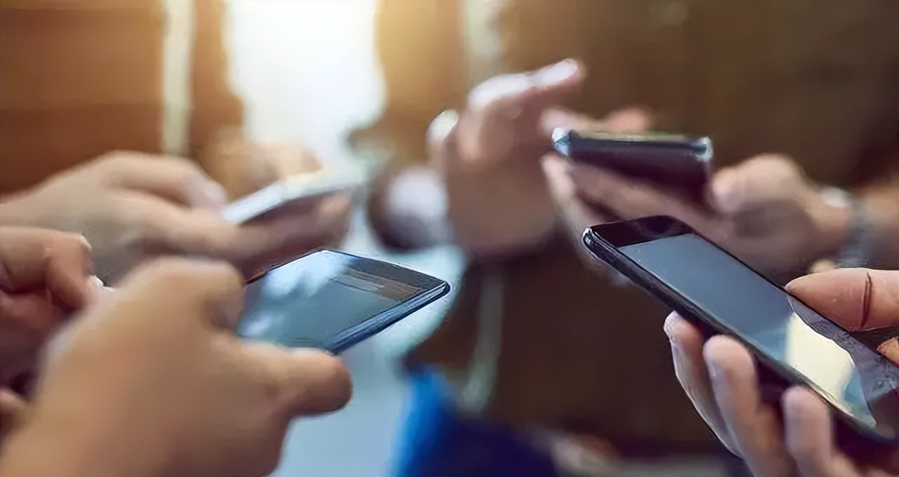 年轻人沉迷奶嘴乐,年轻人沉迷游戏危害