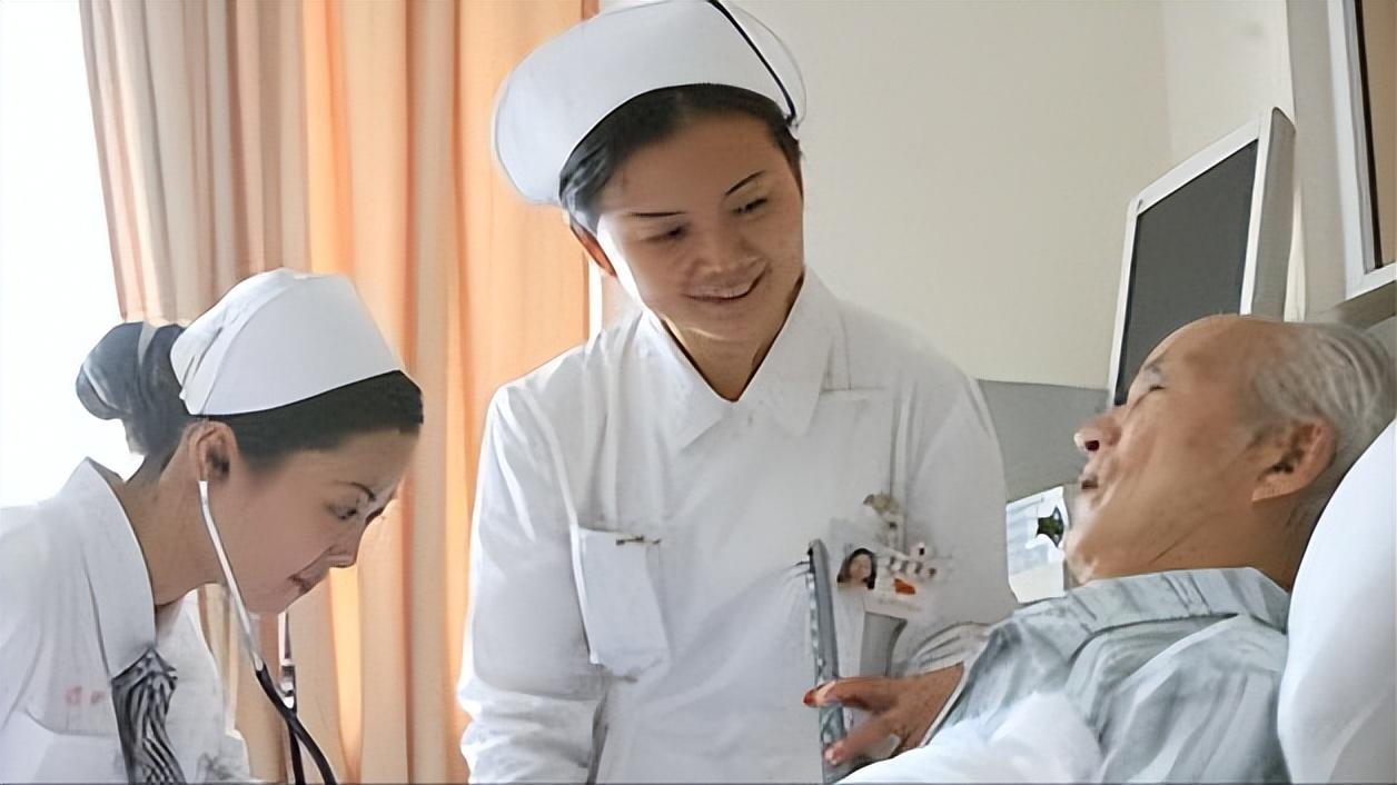 中国急性脑卒中诊治指南2014,中国脑卒中康复治疗指南pdf