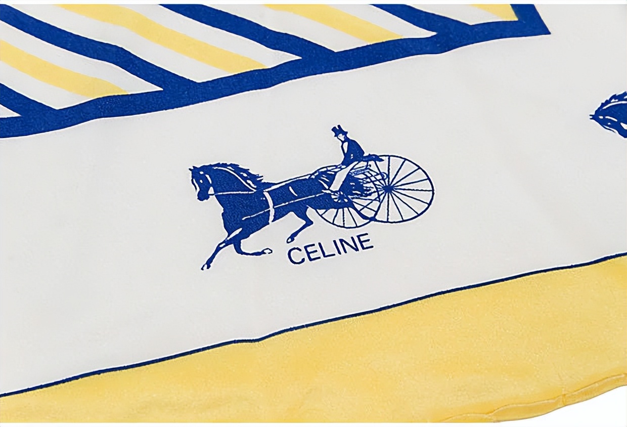 中国马术服饰的优势和劣势,国际一线品牌风格特征