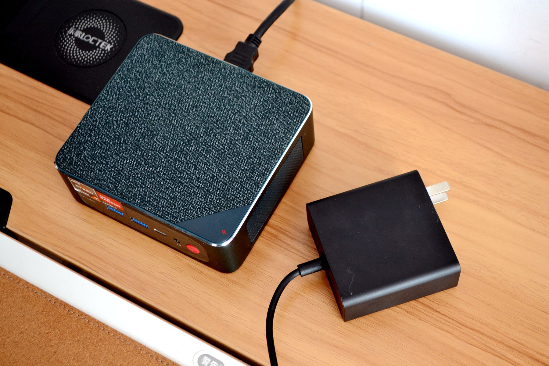 核显电脑值得买吗,迷你电脑的核显什么水平