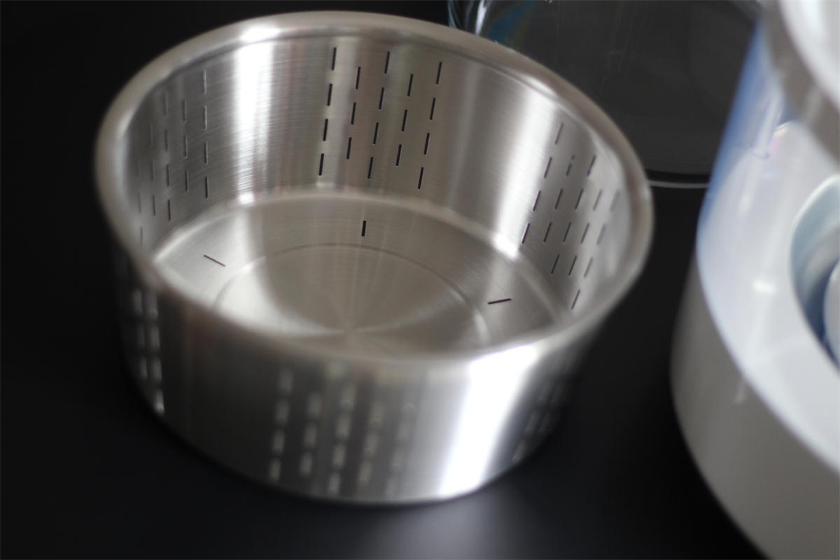 米家透明蒸汽电饭煲如何,迷你电饭煲颜值高功能更强大