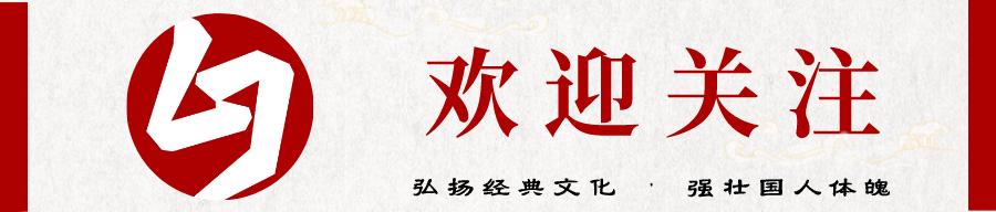 偏头痛是胆经不通吗,敲胆经缓解偏头痛