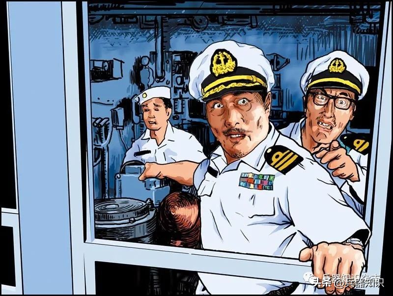 娆ｈ祻鍗楁捣涔嬬編,鍗楁捣涔嬬編