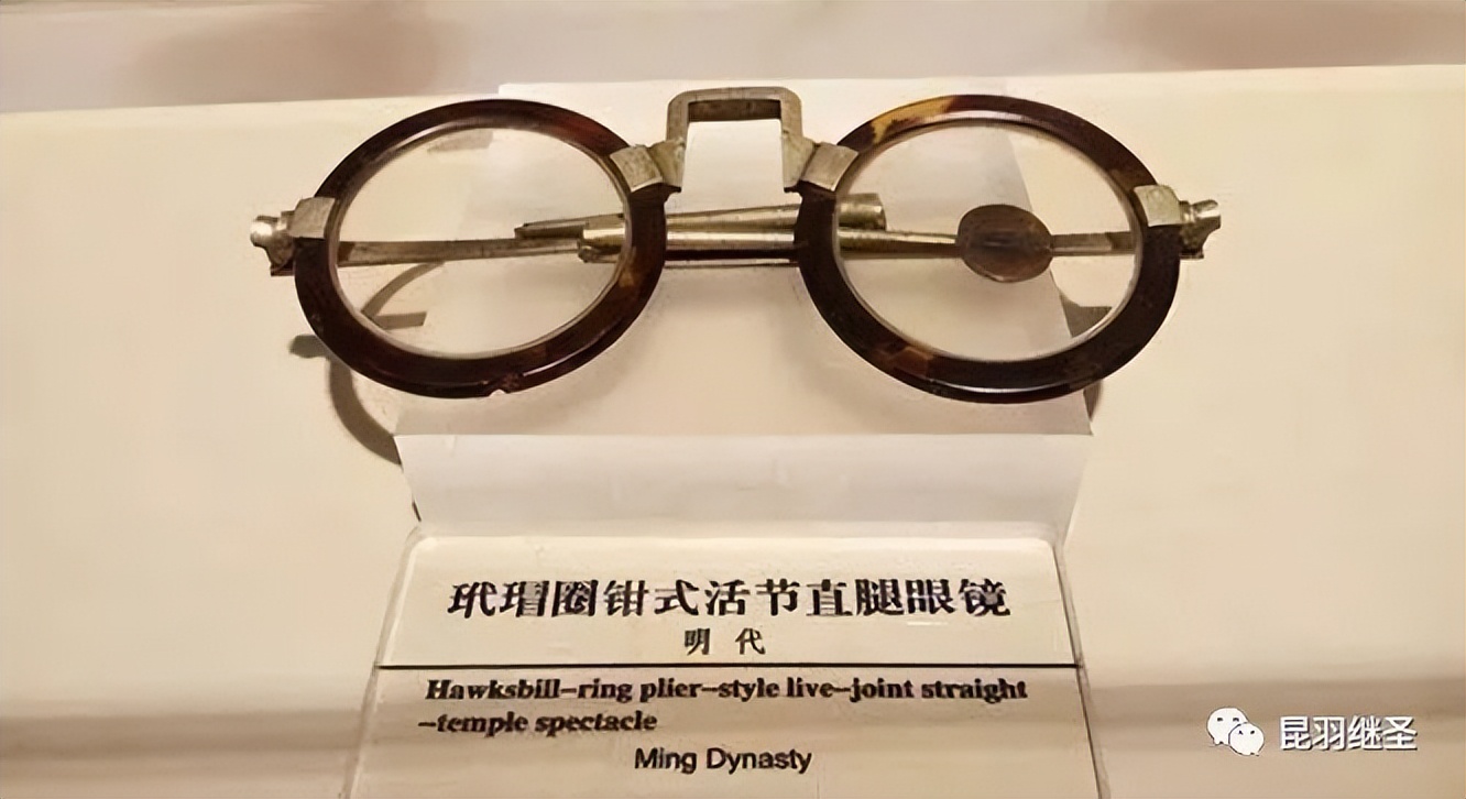 西方发明创造的神话故事,望远镜发明之后人们终于看清什么