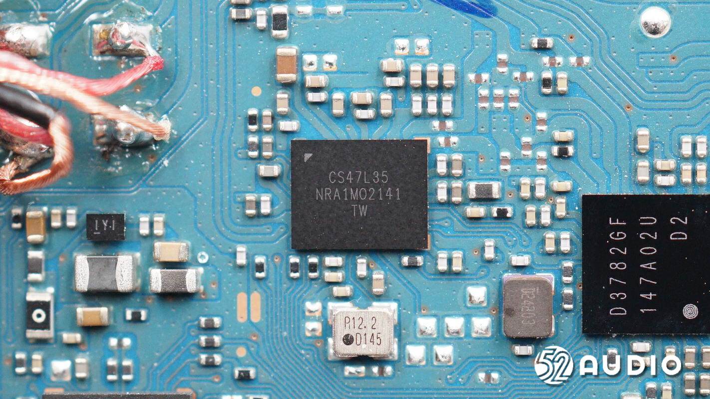 绱㈠凹h9鑰虫満闊宠川娴嬭瘎,绱㈠凹h9闄嶅櫔娴嬭瘎