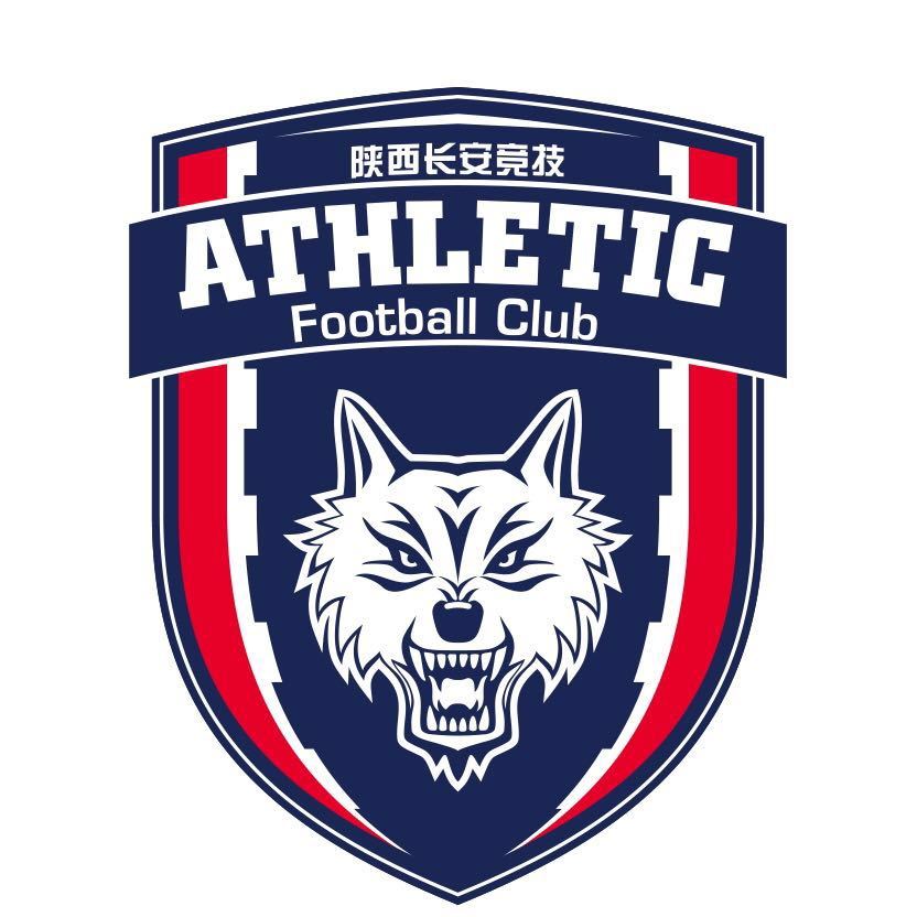 从陕西长安竞技足球俱乐部看中国职业足球困局