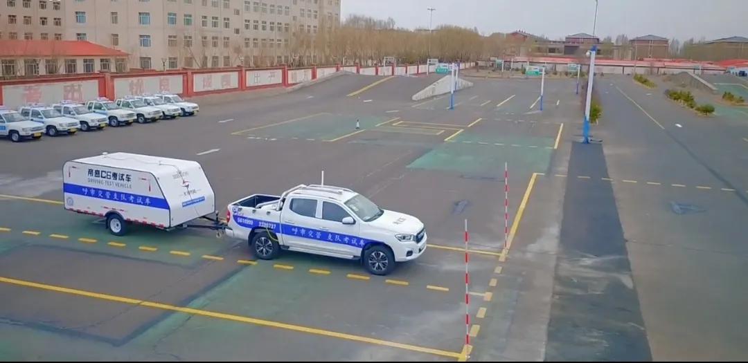 C6驾驶证上线，费用、流程一次性讲明白，看完你还打算增驾吗？