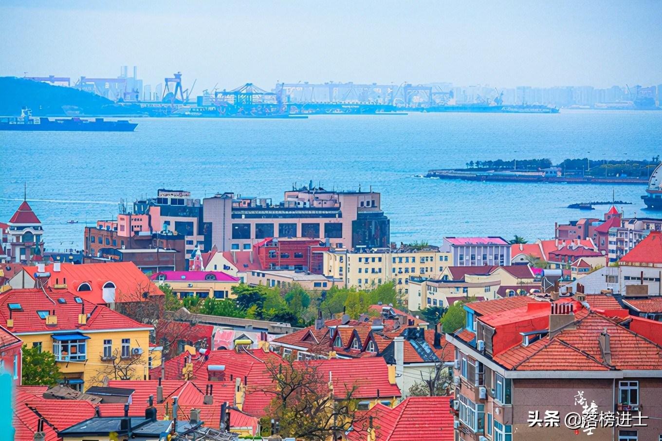 最适合闺蜜旅游的8个地方,全国适合闺蜜游玩的地方