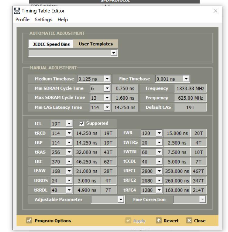 内存知识最新全面讲解,怎么检测内存为新内存