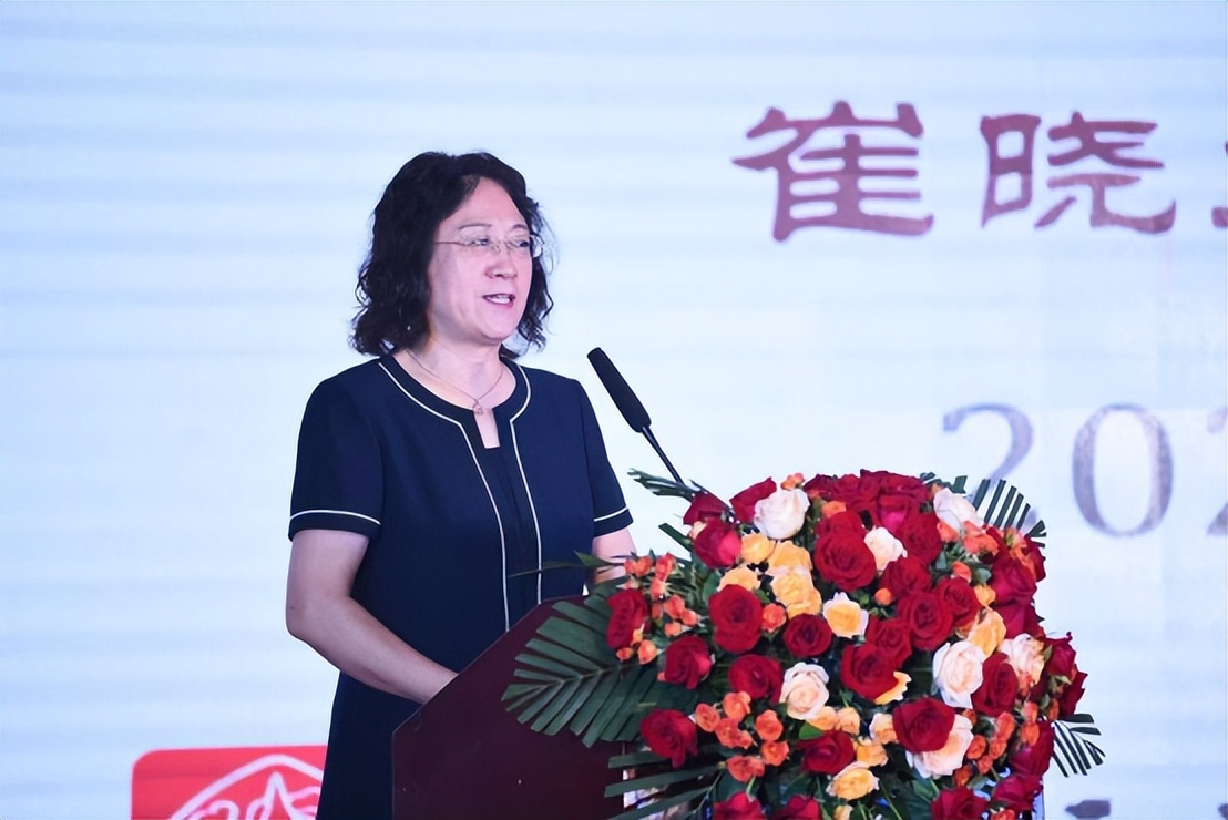 广州白云山夏桑菊颗粒多少钱一袋,广州白云山夏桑菊颗粒效果怎么样