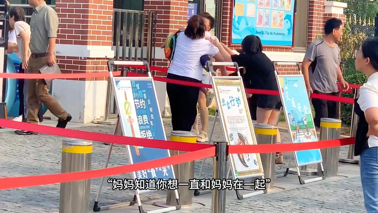 幼儿园小孩早上不肯起床怎么办,宝宝磨蹭不起床不上幼儿园怎么办