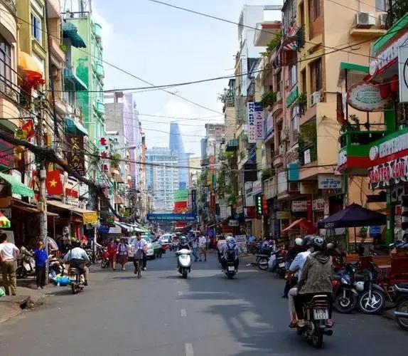 100人民币在世界各国的价值,100元人民币在各国价值清单