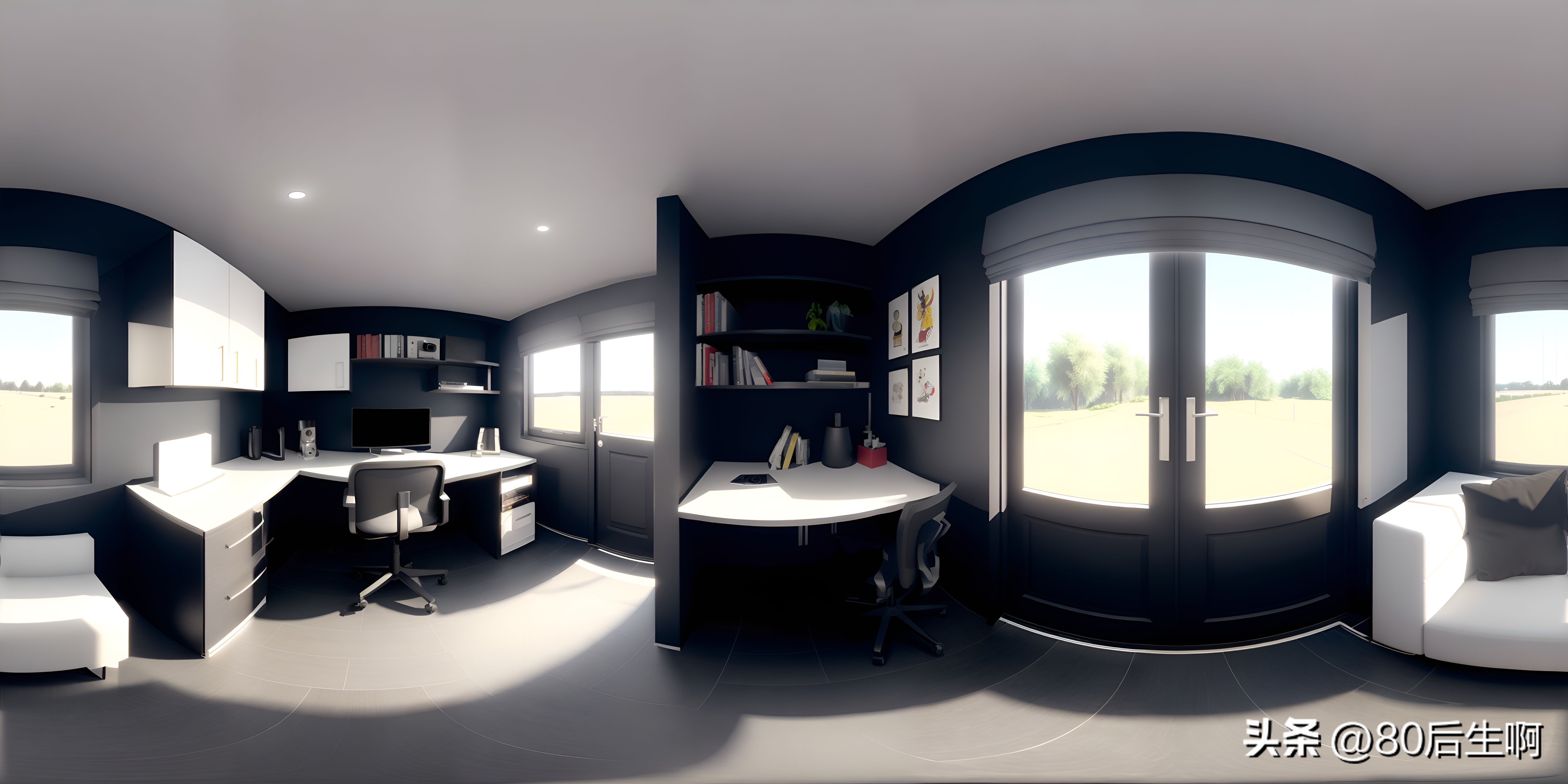 win10局域网访问出现0x80070035错误,局域网访问出现0x80070035错误