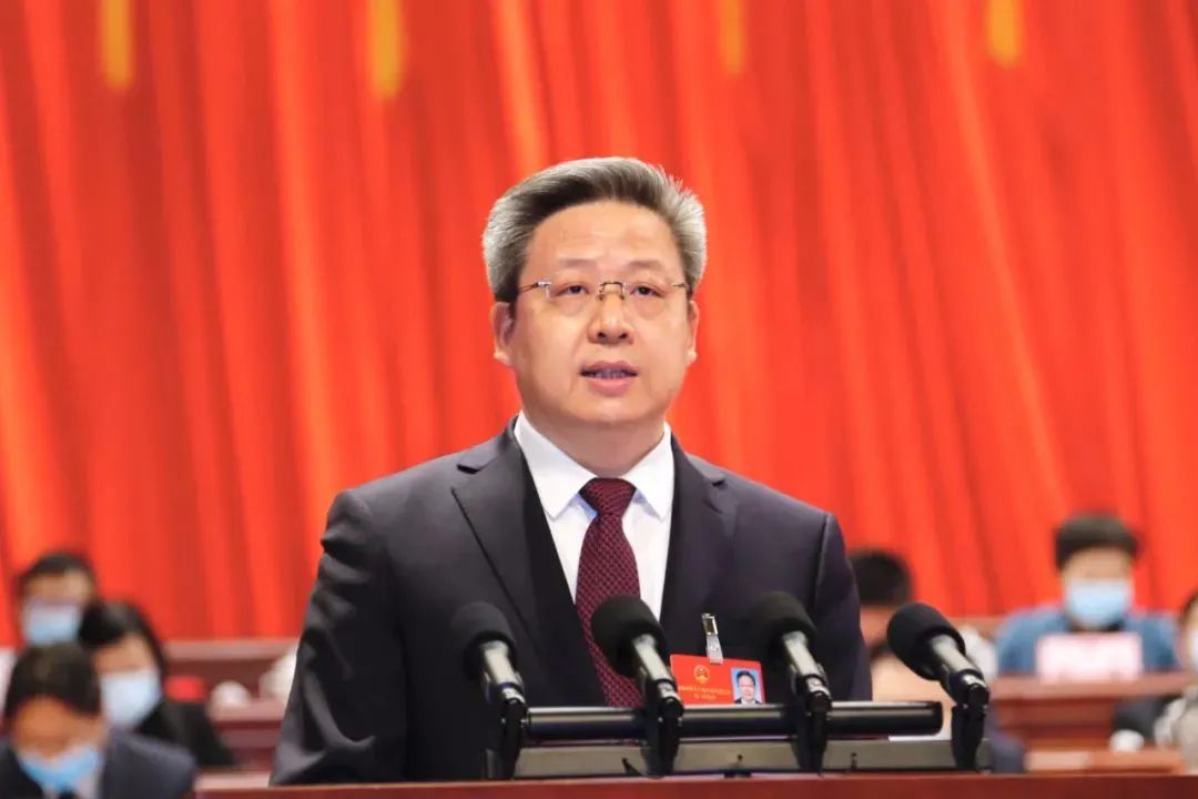 江苏省四个新任命的市委书记,江苏四地市市委书记