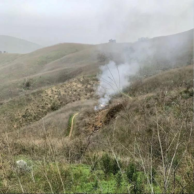 nba科比布莱恩特扣篮,科比布莱恩特中国影响力