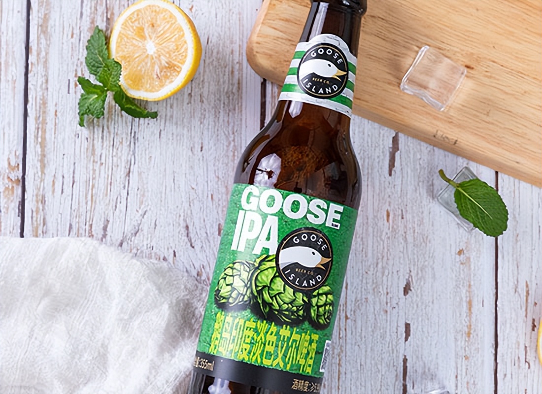 艾尔啤酒热卖种类,哪种艾尔啤酒最好喝