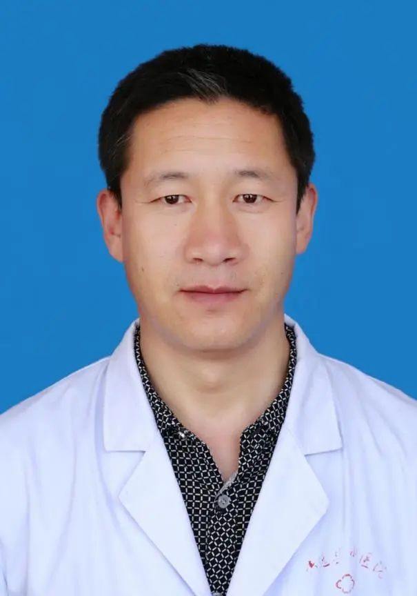 景泰县中医院专家坐诊,靖远县中医院医生名单