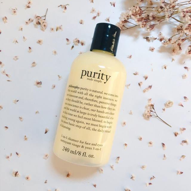 清洁力度好又不伤皮肤的洗面奶,所有洗面奶有收缩毛孔功效吗