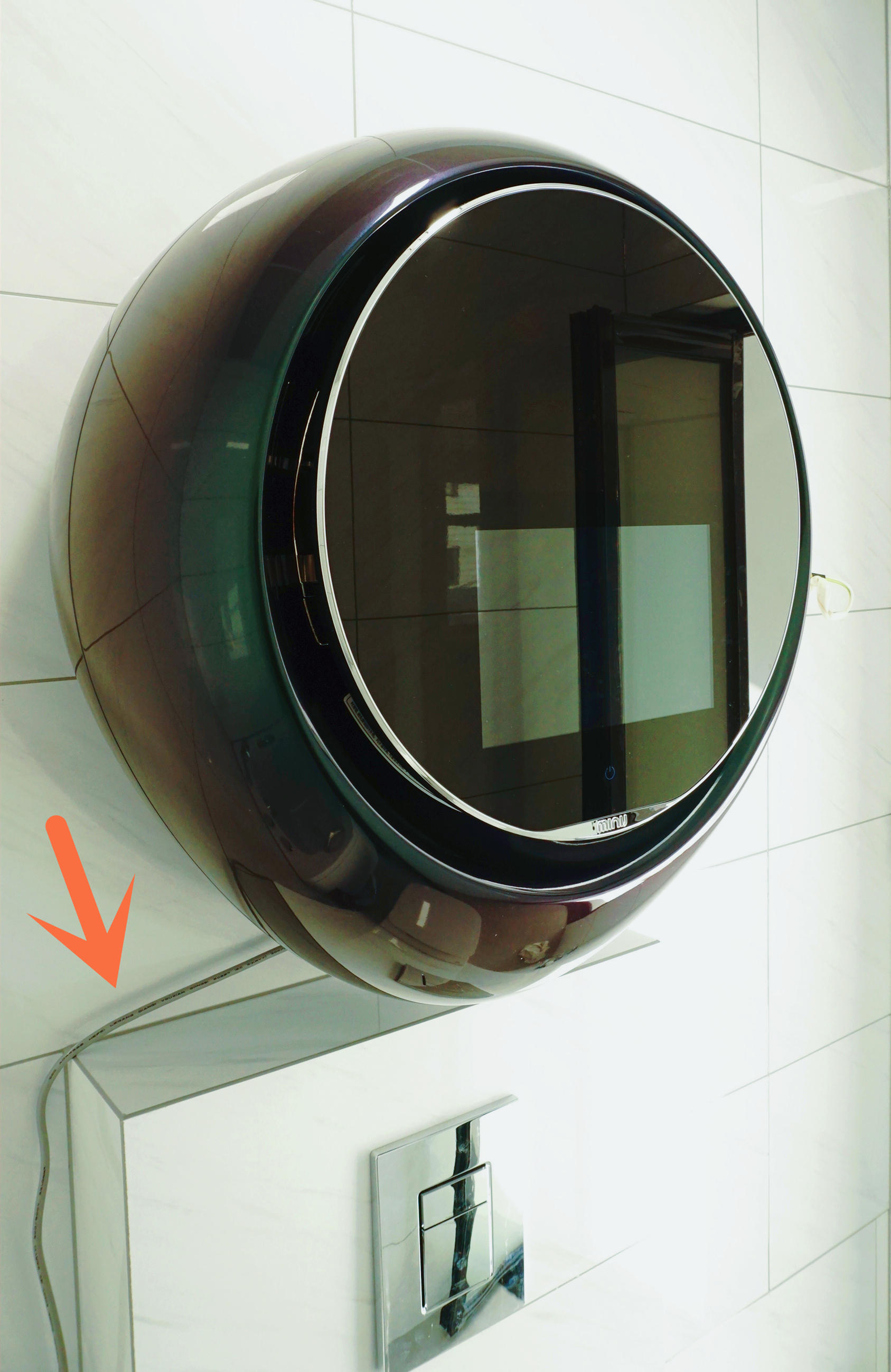 洗衣机选择避坑指南,洗衣机如何选择避坑