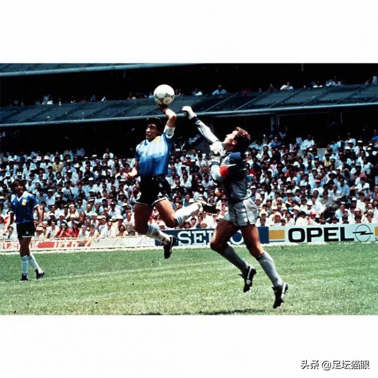 阿根廷颜色足球,阿根廷足球主客场球衣颜色