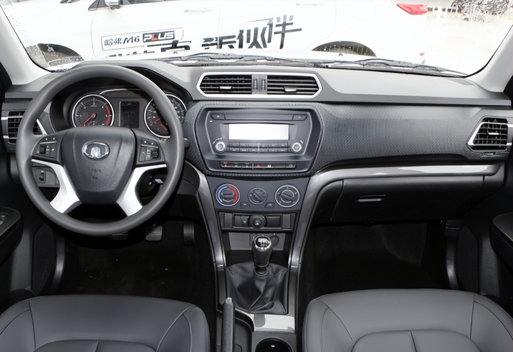 长城风骏7和风骏5哪个卖得好,长城风骏5和五菱双排哪个好