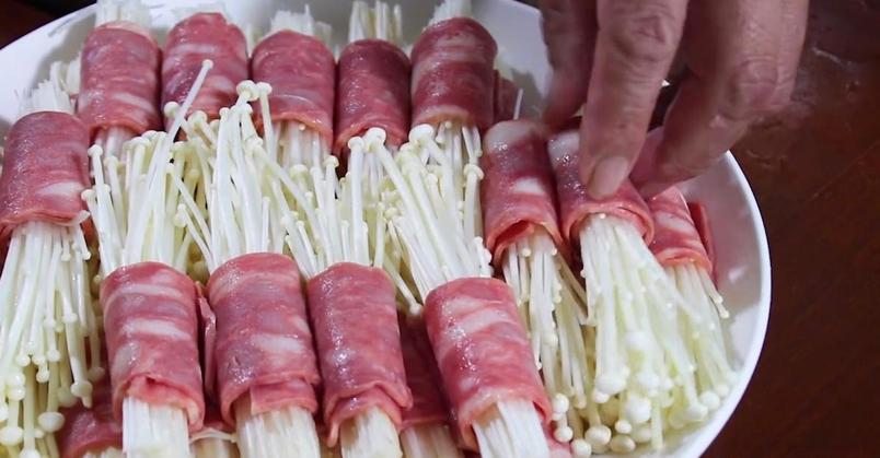 生病了怎么快速提高免疫力 (经常生病吃什么提高免疫力)