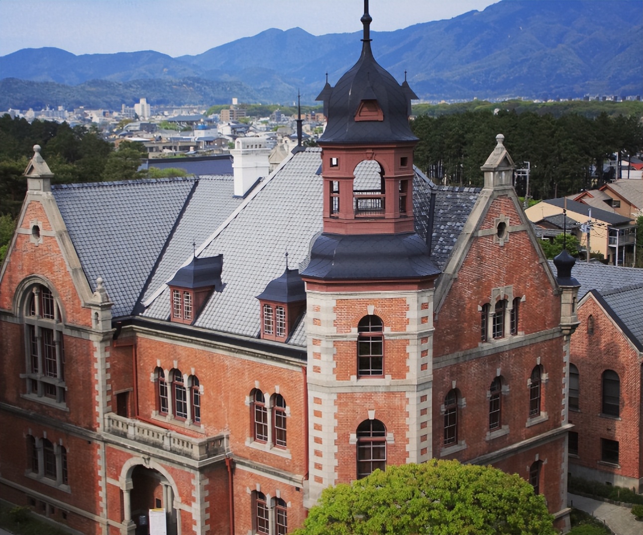 2023年同志社大学出愿信息早知道