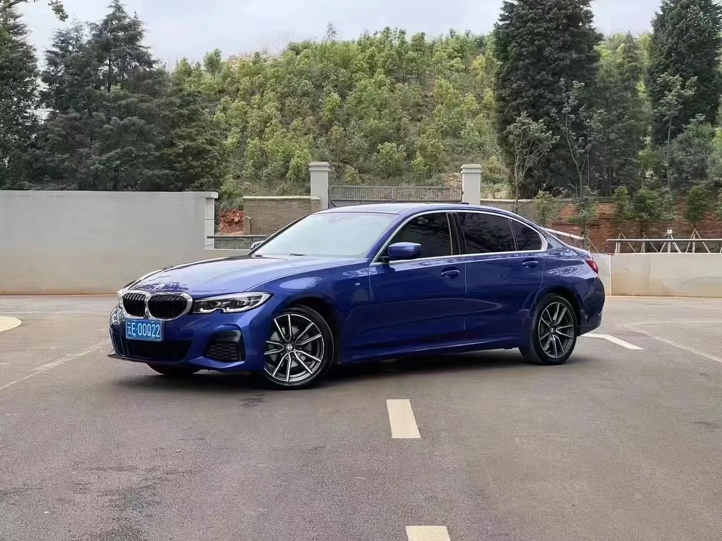 做一个有良知的二手车商