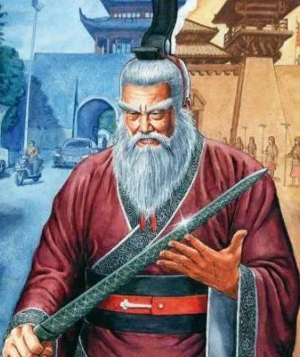 古代四大美女之首西施的故事,中国四大美女之首西施故里