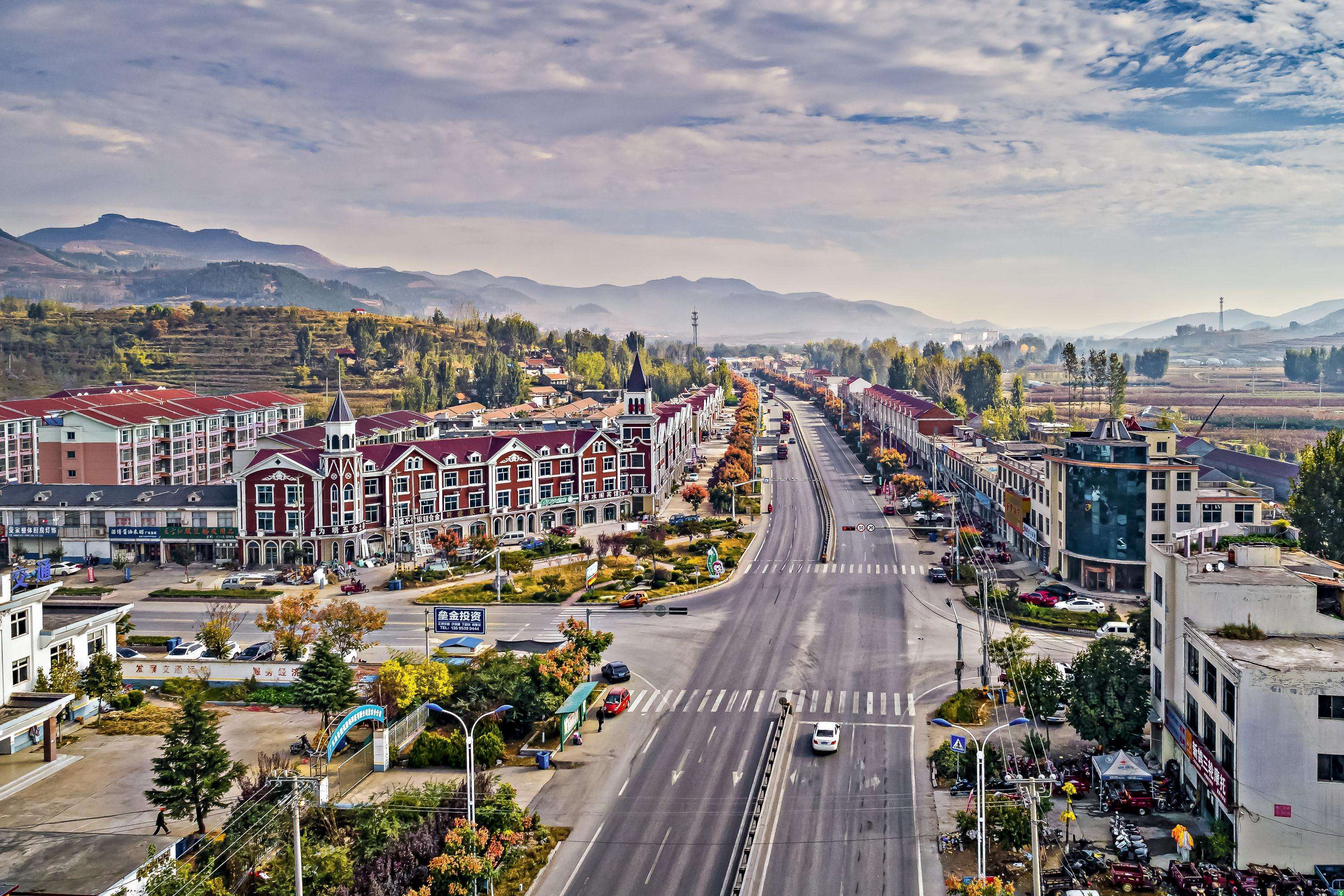 城镇化差异导致城乡收入差距,城镇化率对城镇收入差距的影响