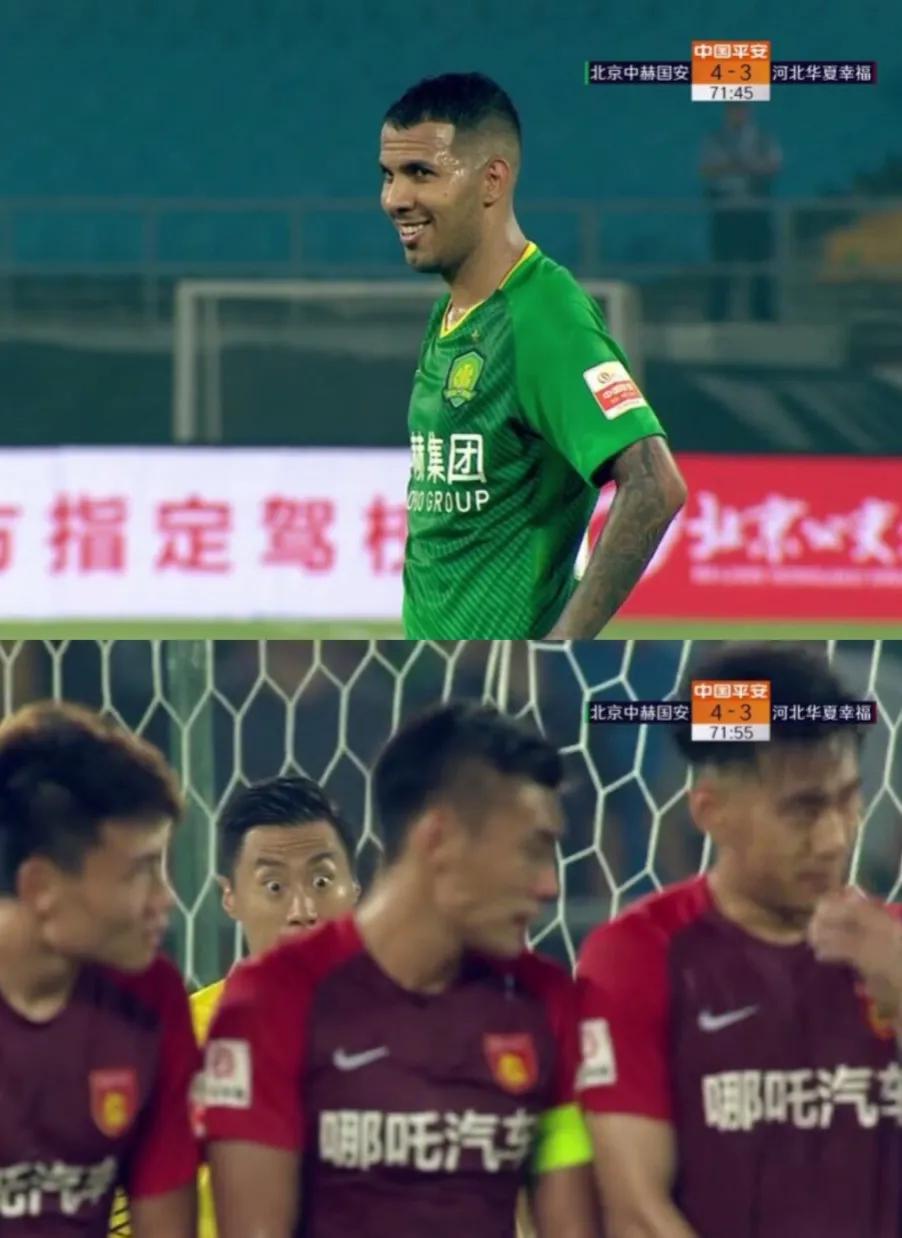 活力四射的足球,激情四射的足球高光时刻