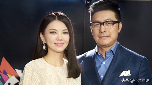 王岳伦投资多少钱,王岳伦存款